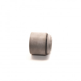 20-1002 Колпачок 50A-300A